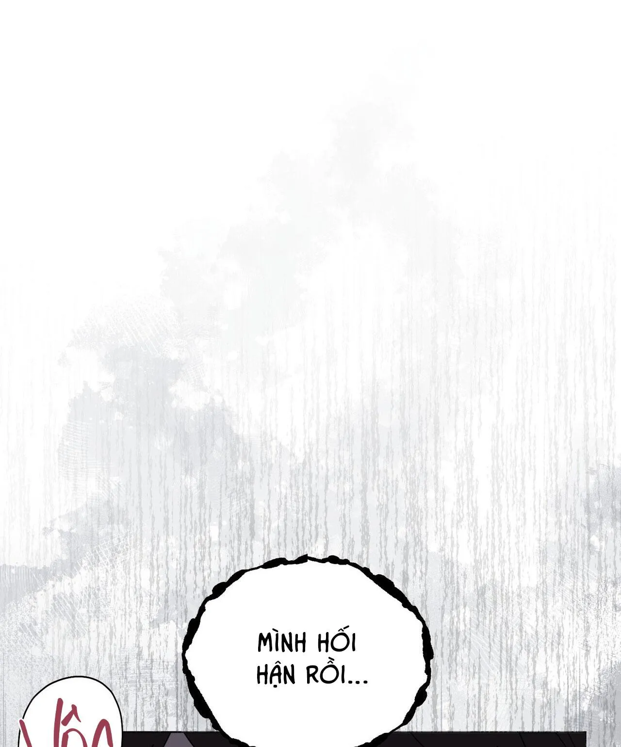 KIỆT TÁC Chapter 51 Trang 84