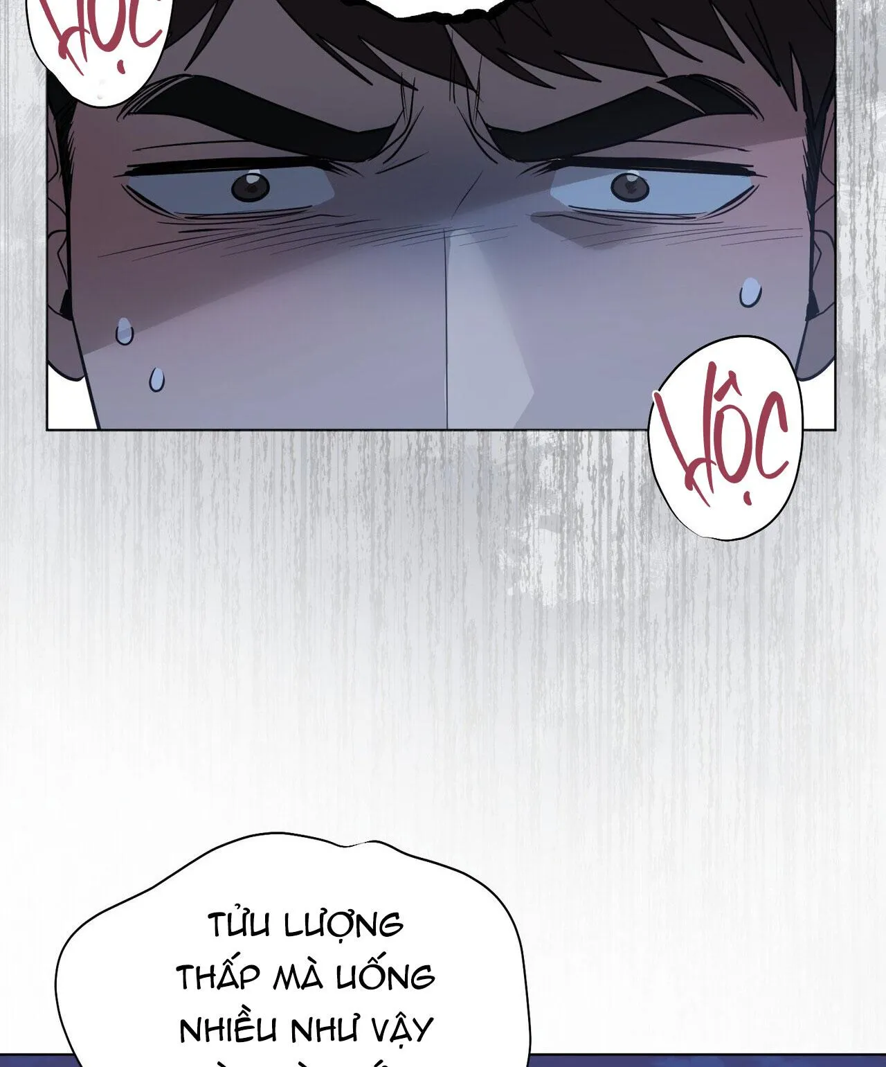 KIỆT TÁC Chapter 51 Trang 85