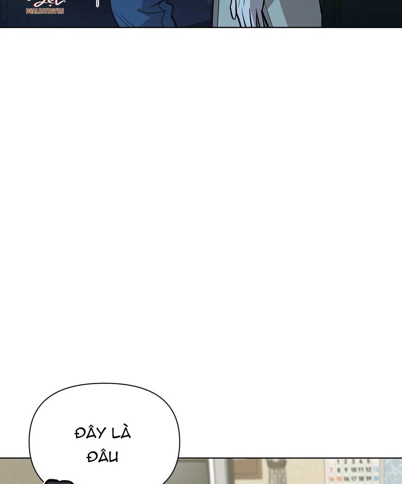 KIỆT TÁC Chapter 51 Trang 87