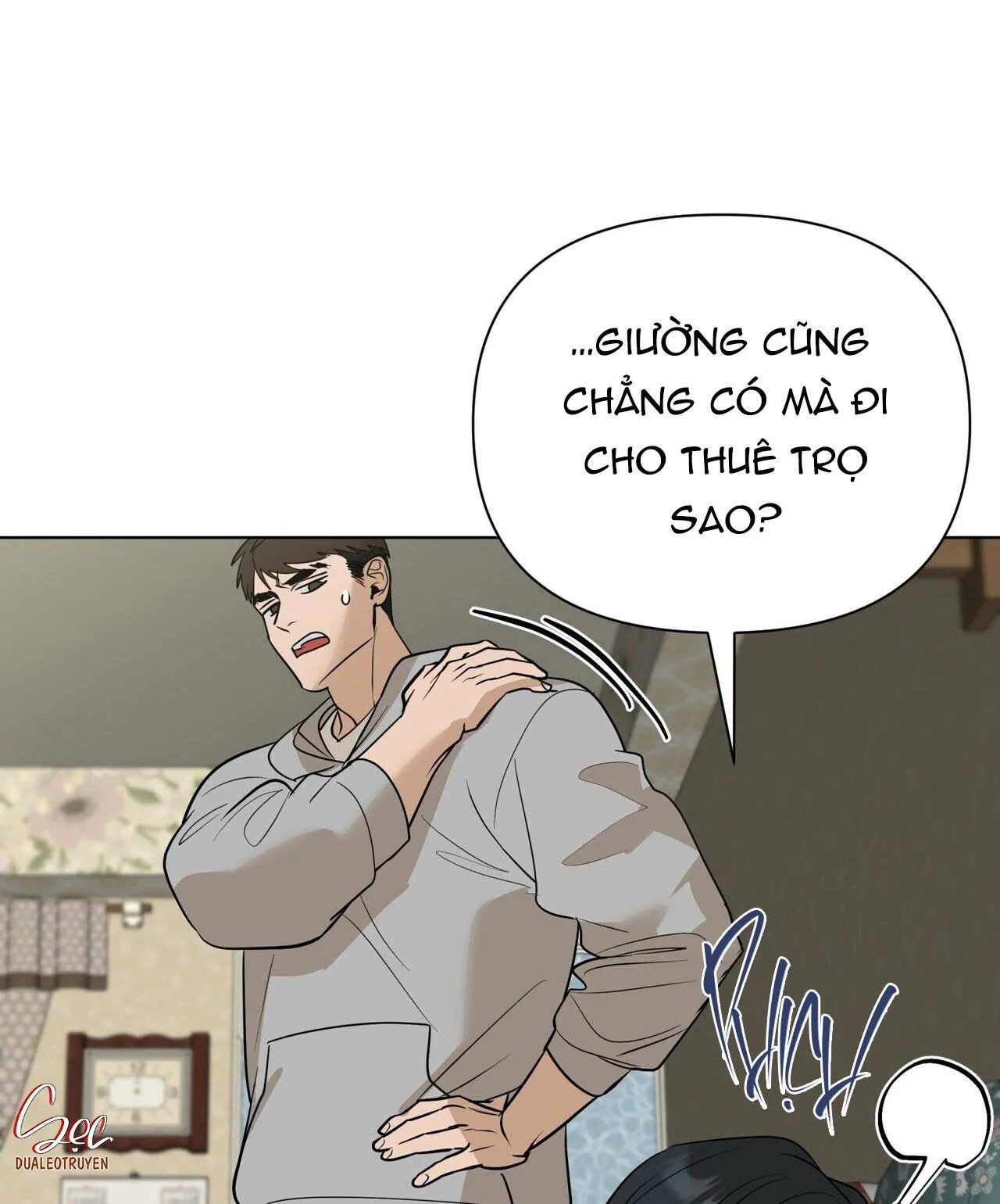 KIỆT TÁC Chapter 51 Trang 89