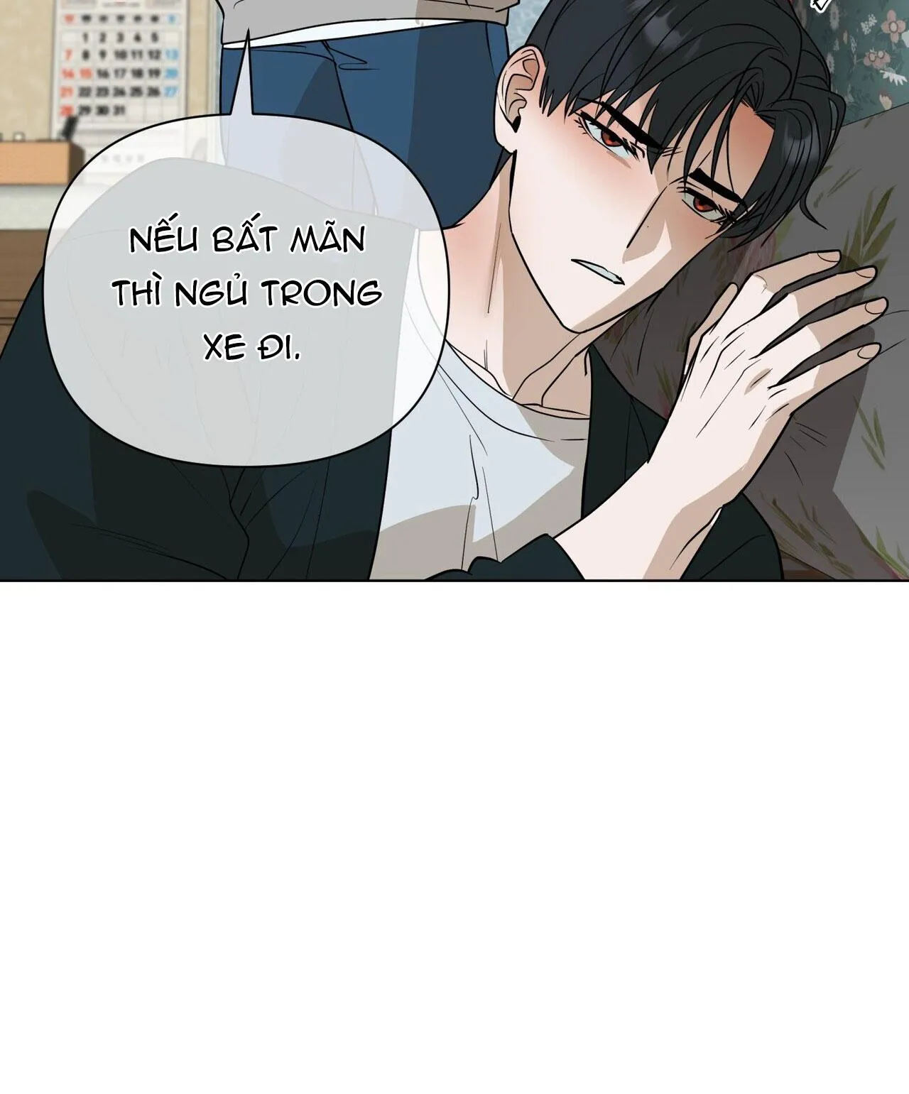 KIỆT TÁC Chapter 51 Trang 90