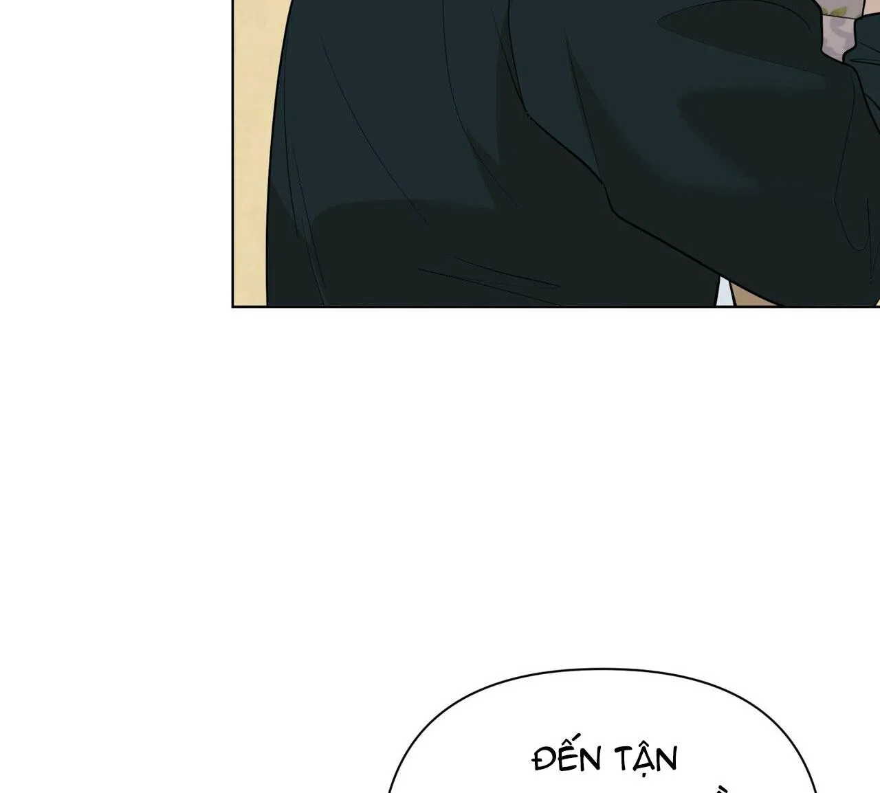 KIỆT TÁC Chapter 51 Trang 92