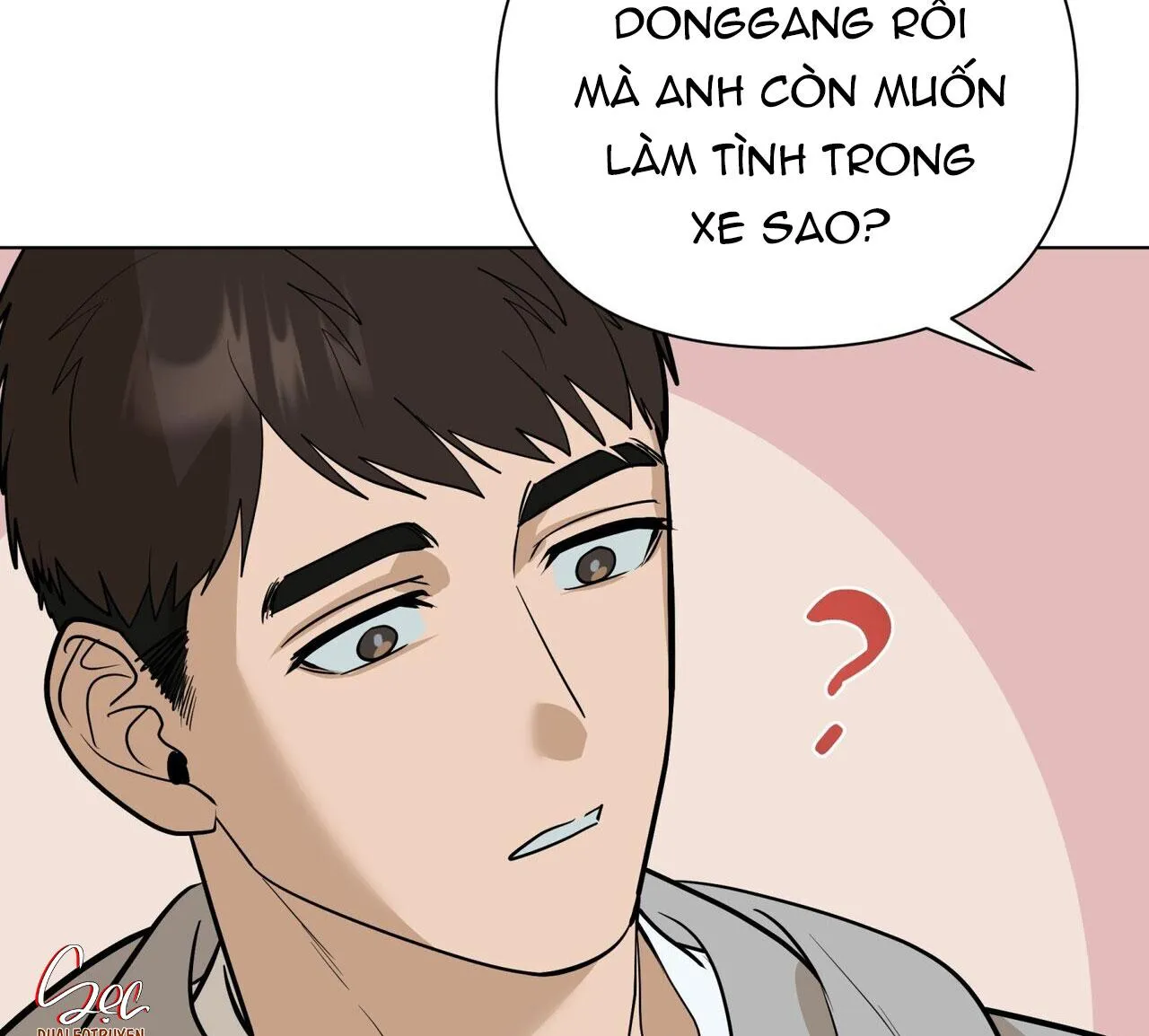 KIỆT TÁC Chapter 51 Trang 93