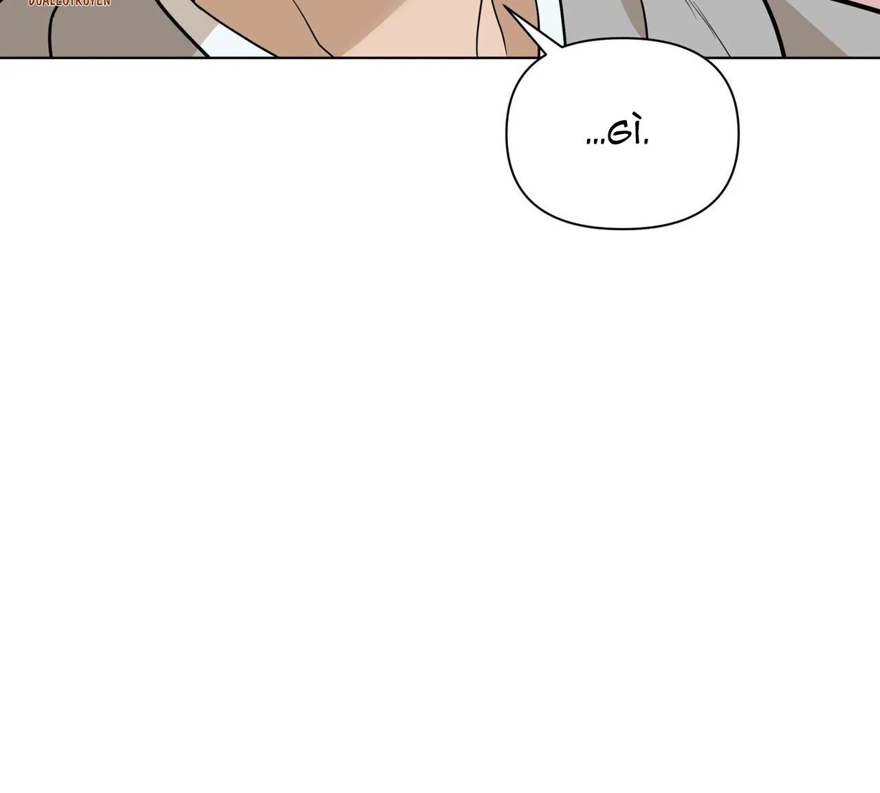 KIỆT TÁC Chapter 51 Trang 94