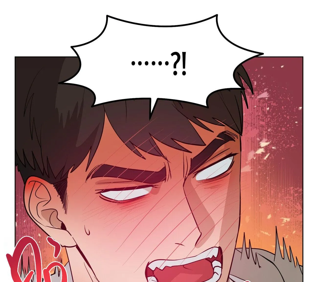 KIỆT TÁC Chapter 51 Trang 95