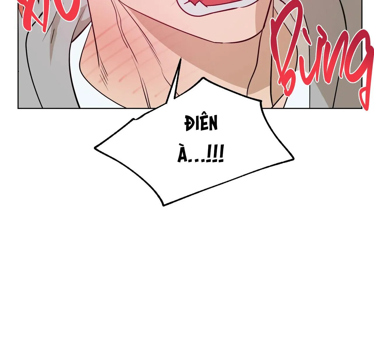 KIỆT TÁC Chapter 51 Trang 96