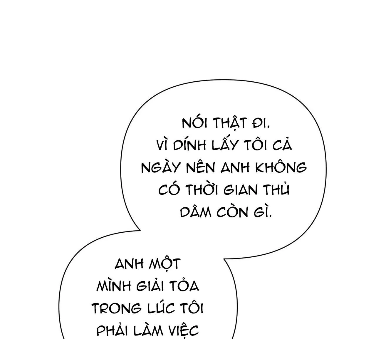 KIỆT TÁC Chapter 51 Trang 97