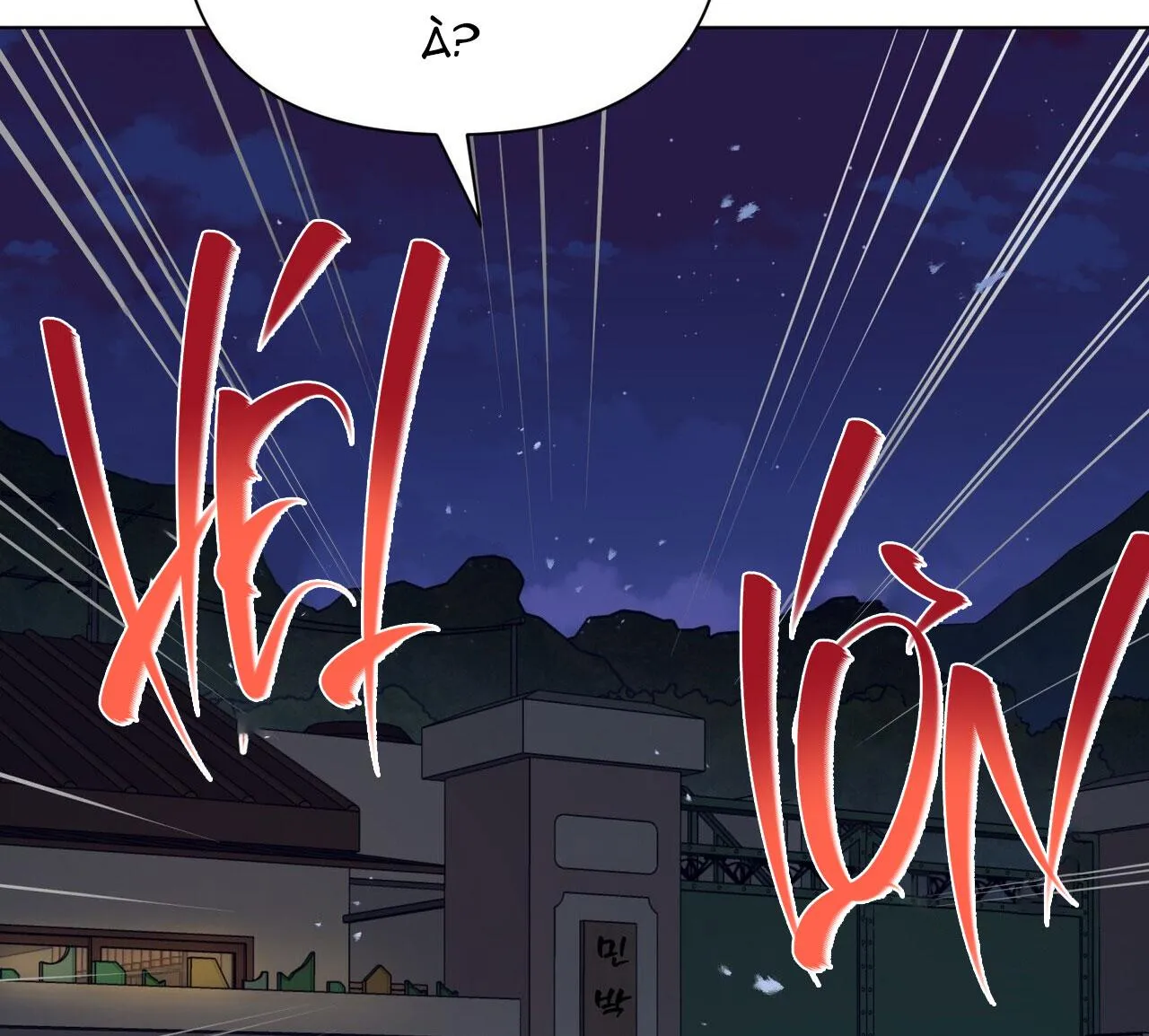 KIỆT TÁC Chapter 51 Trang 98