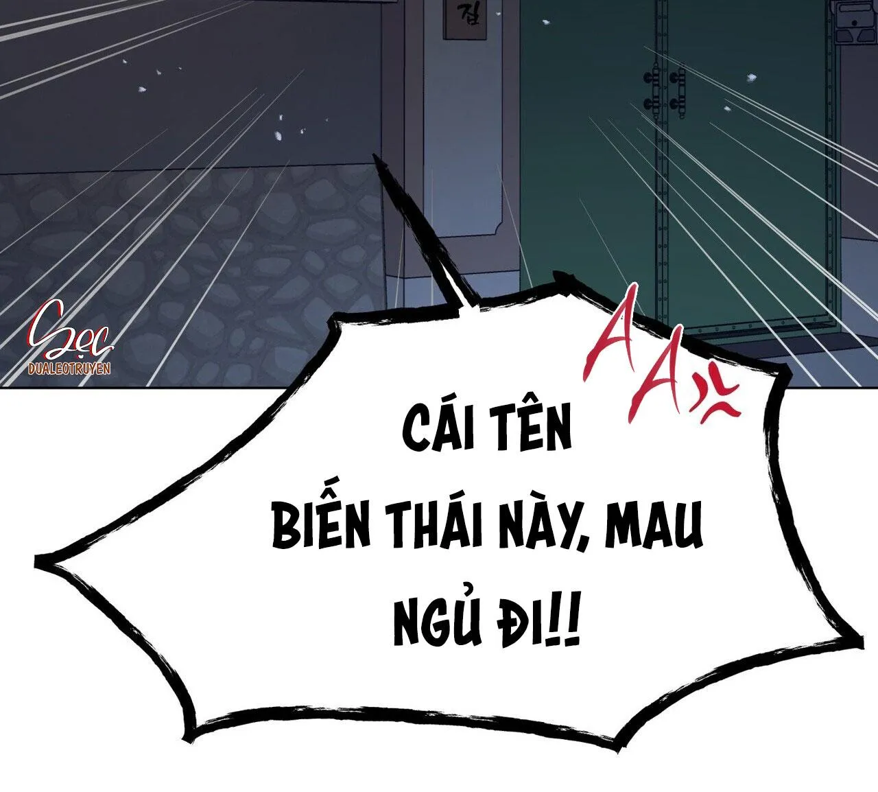 KIỆT TÁC Chapter 51 Trang 99