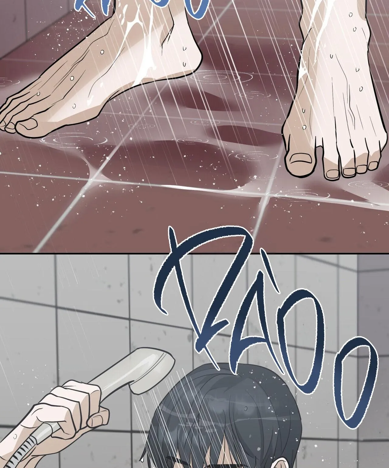 KIỆT TÁC Chapter 52 Trang 3