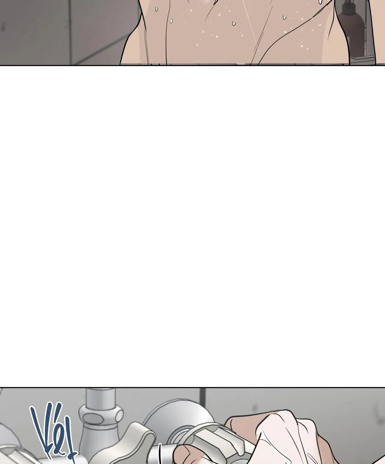 KIỆT TÁC Chapter 52 Trang 5