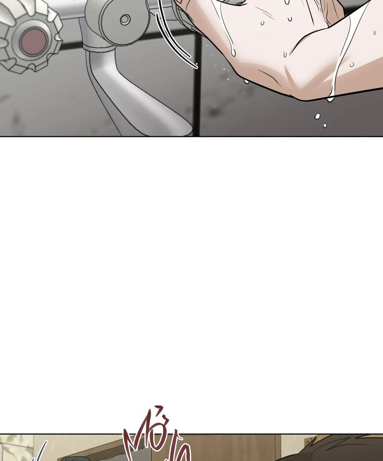 KIỆT TÁC Chapter 52 Trang 6