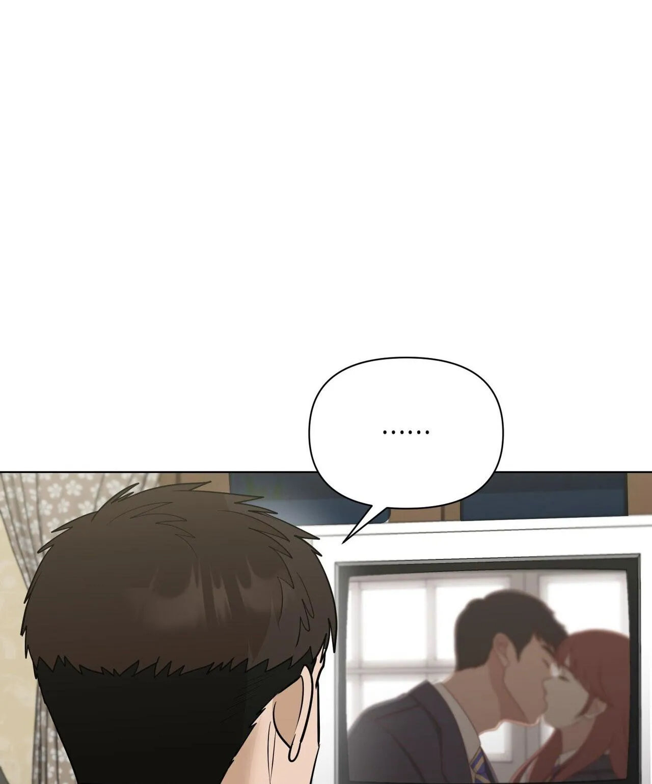 KIỆT TÁC Chapter 52 Trang 8