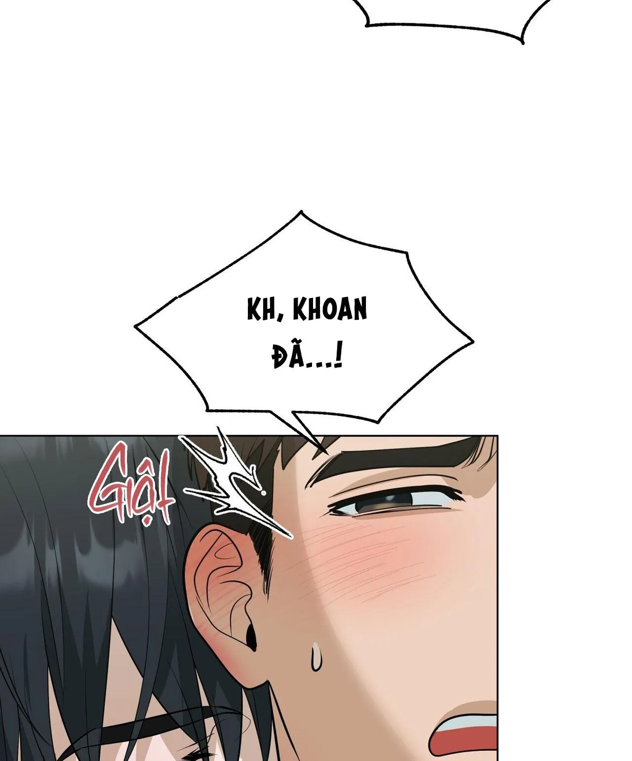 KIỆT TÁC Chapter 52 Trang 11