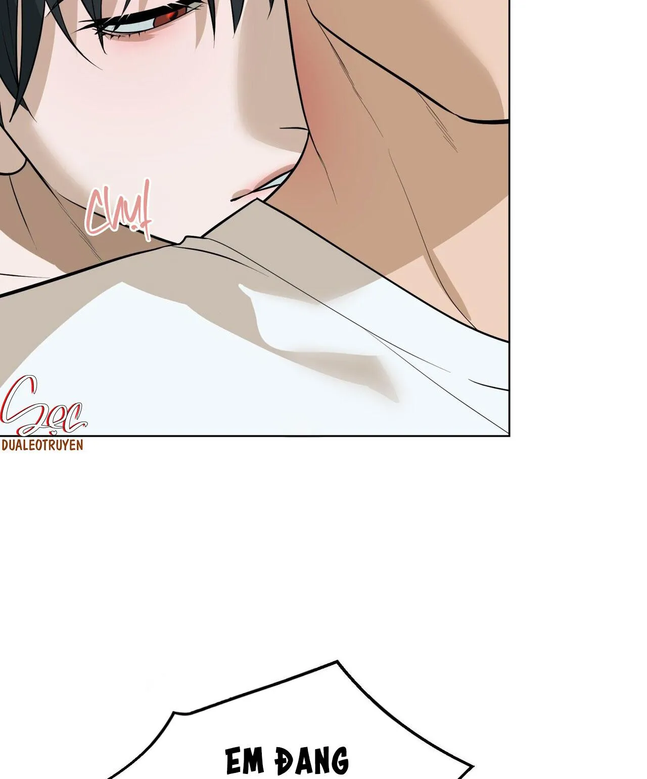 KIỆT TÁC Chapter 52 Trang 12