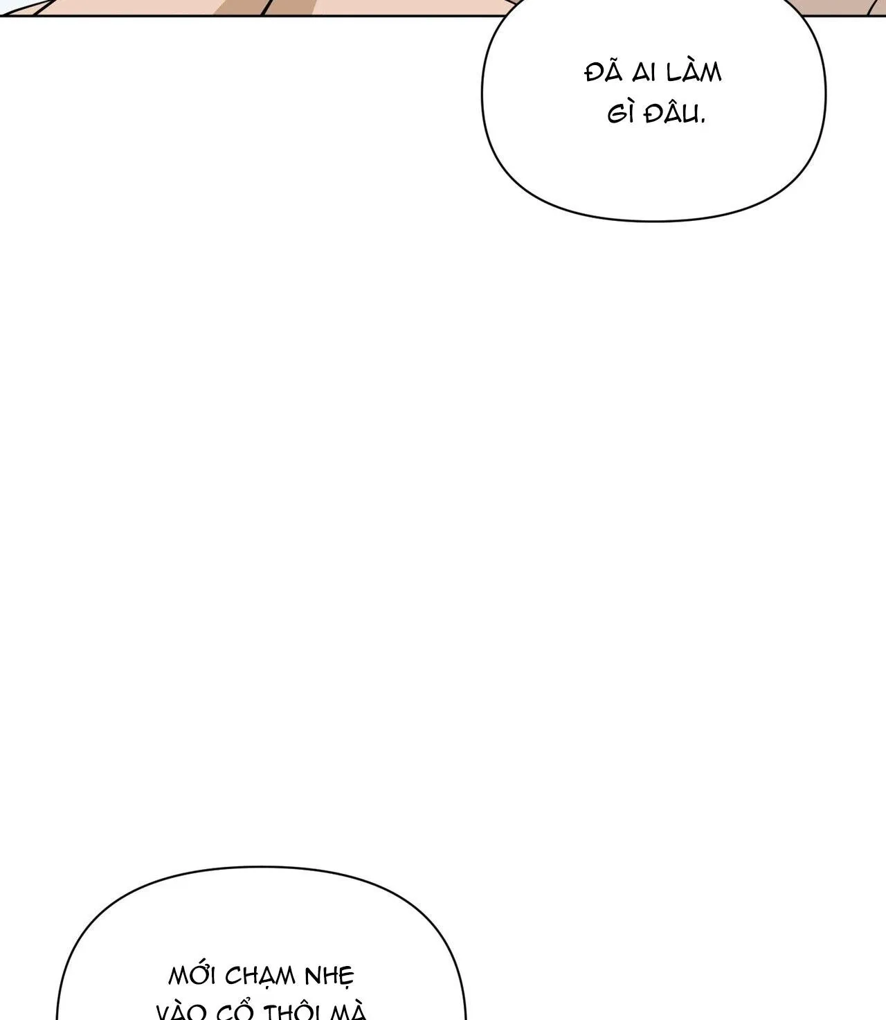 KIỆT TÁC Chapter 52 Trang 14