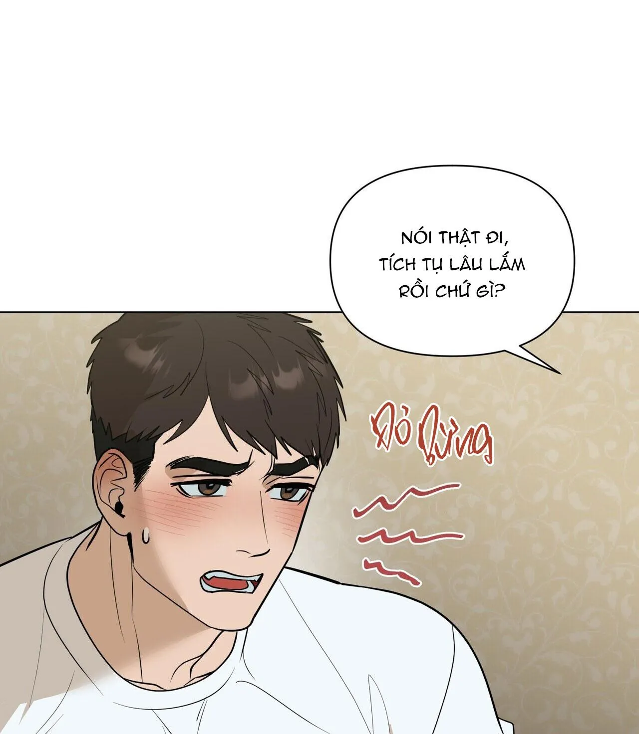 KIỆT TÁC Chapter 52 Trang 16