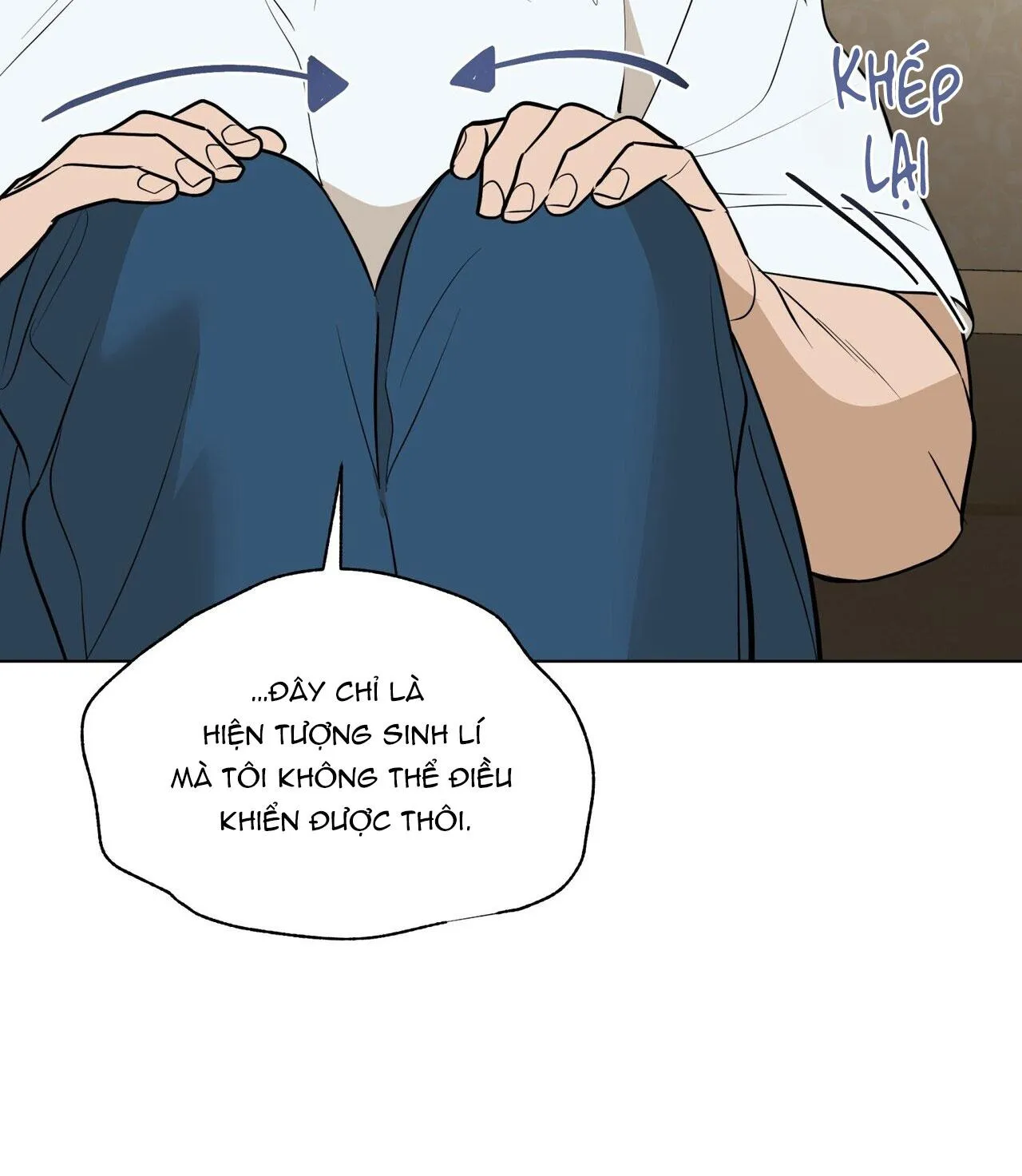 KIỆT TÁC Chapter 52 Trang 17