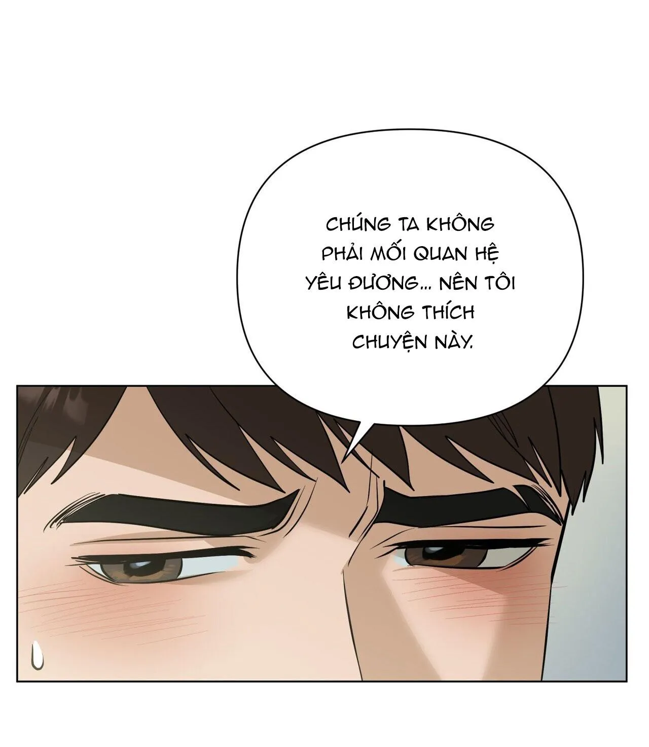 KIỆT TÁC Chapter 52 Trang 18