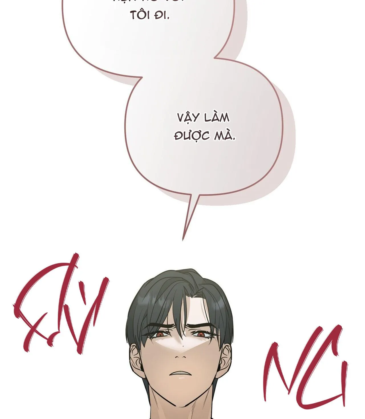 KIỆT TÁC Chapter 52 Trang 23