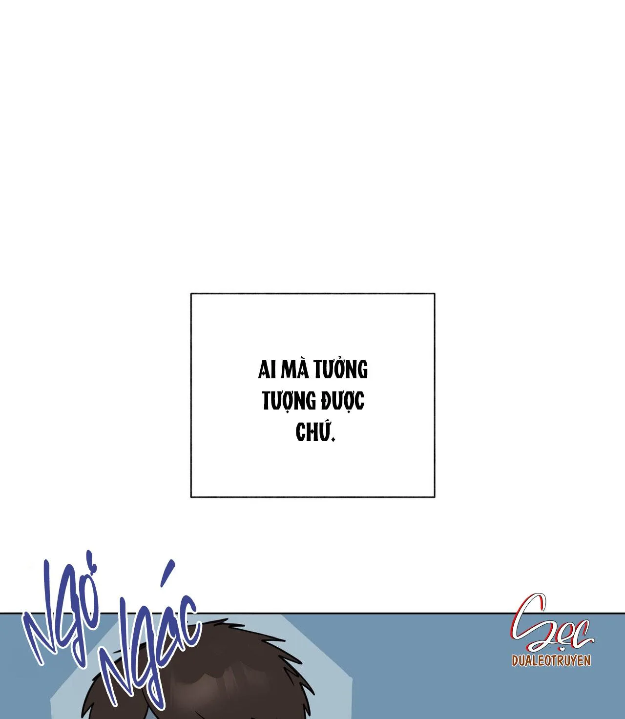 KIỆT TÁC Chapter 52 Trang 25