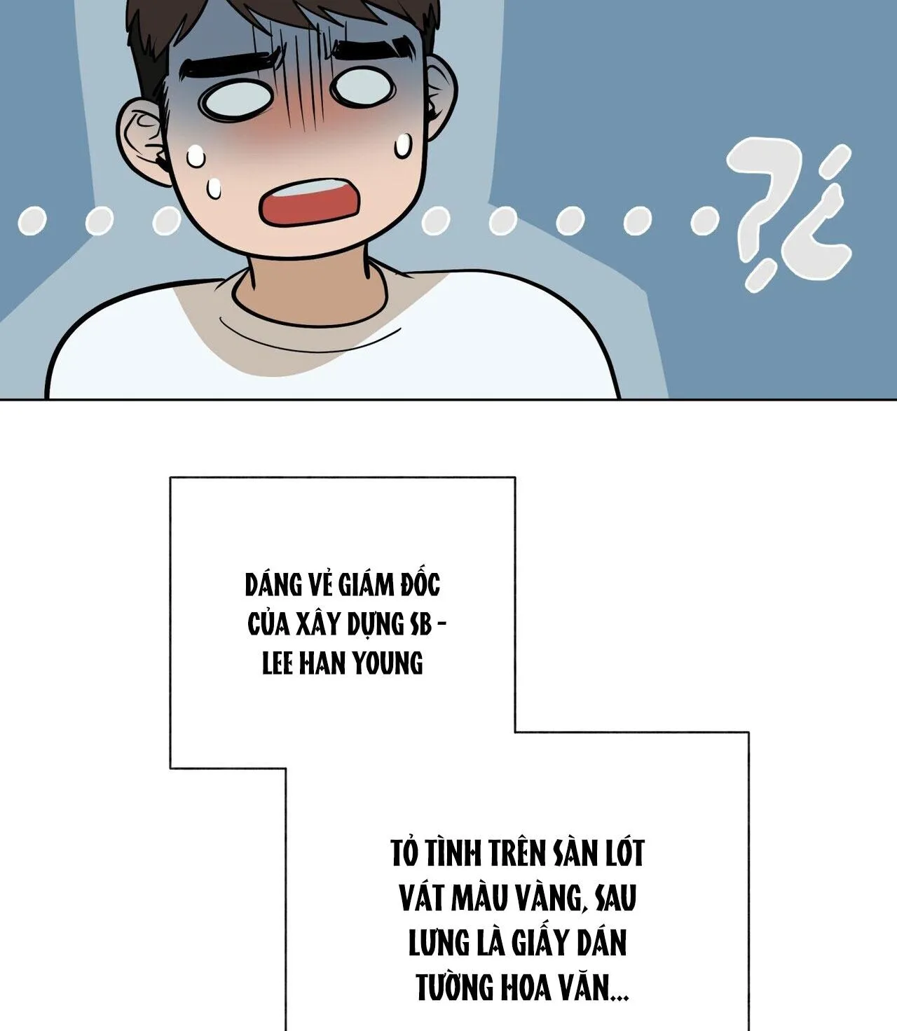 KIỆT TÁC Chapter 52 Trang 26