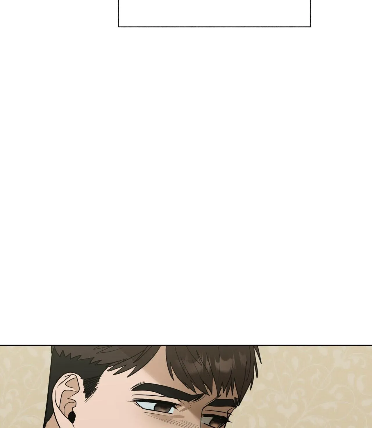 KIỆT TÁC Chapter 52 Trang 27