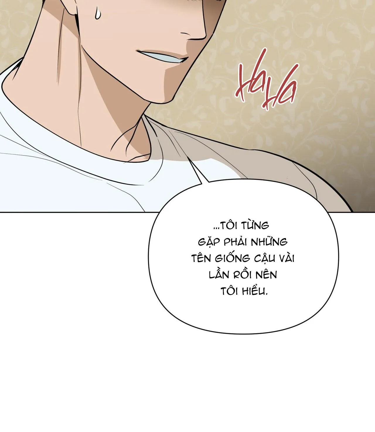 KIỆT TÁC Chapter 52 Trang 28