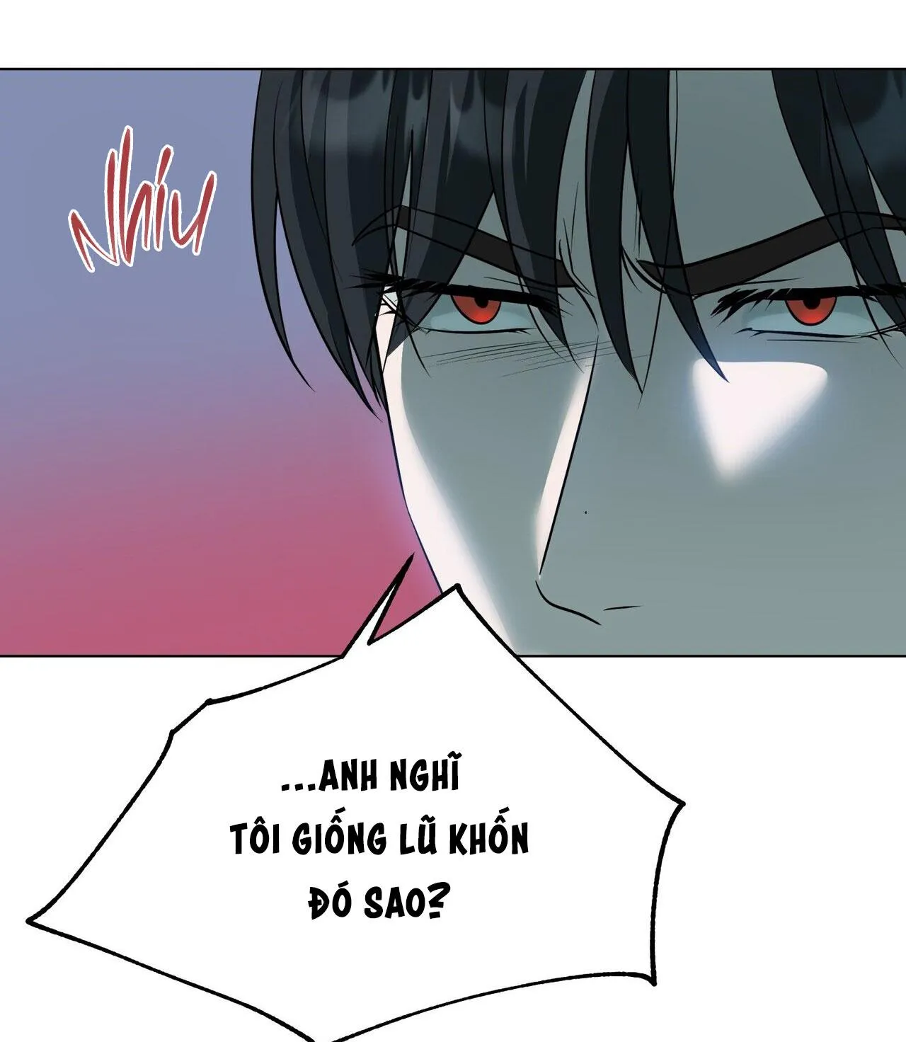 KIỆT TÁC Chapter 52 Trang 31