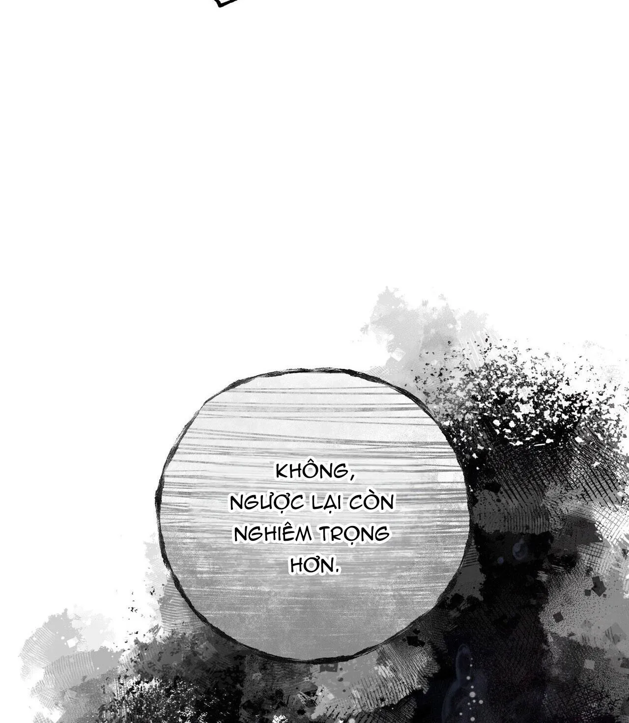 KIỆT TÁC Chapter 52 Trang 32