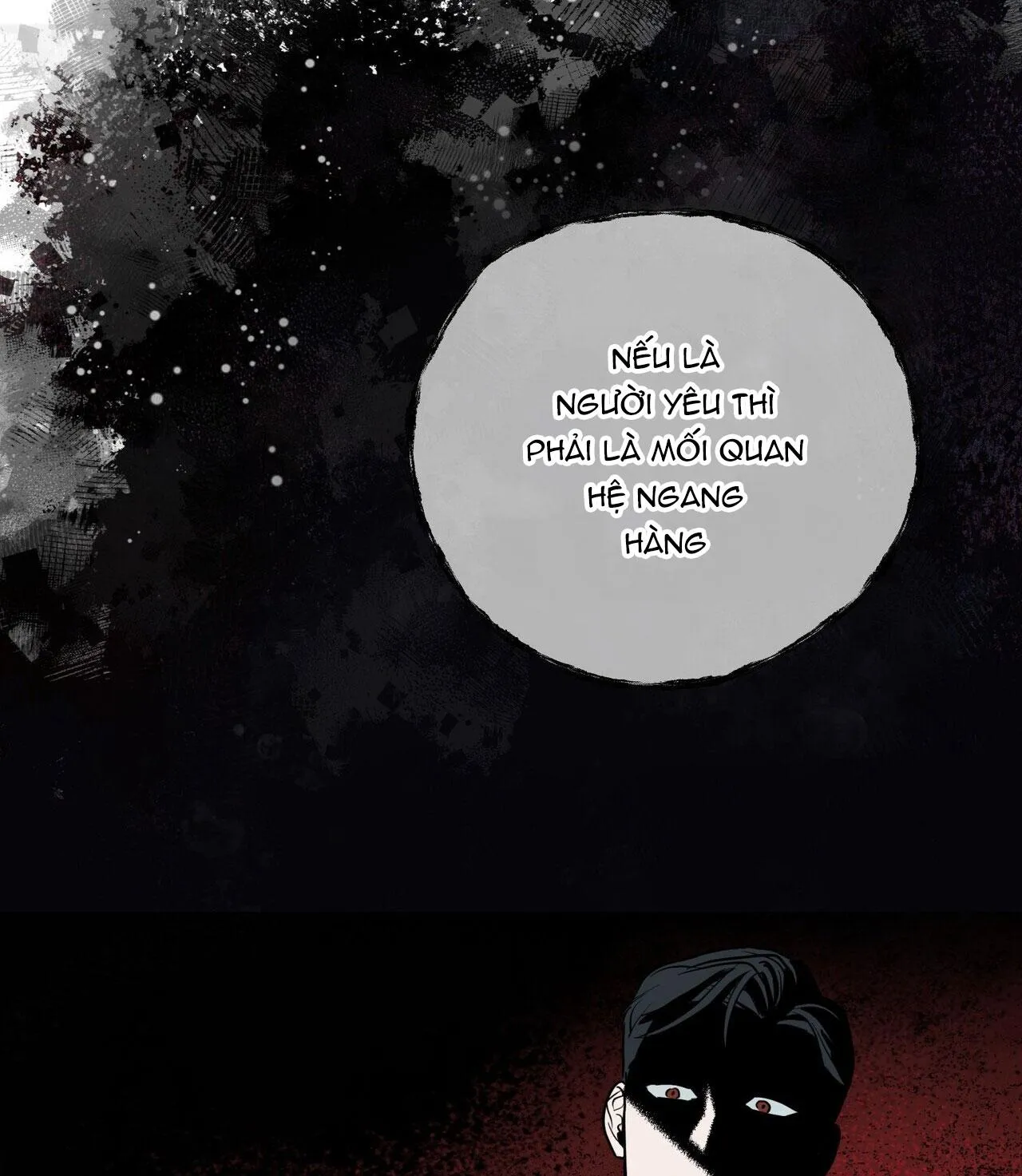 KIỆT TÁC Chapter 52 Trang 33