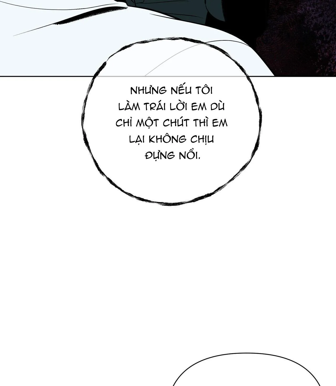 KIỆT TÁC Chapter 52 Trang 35