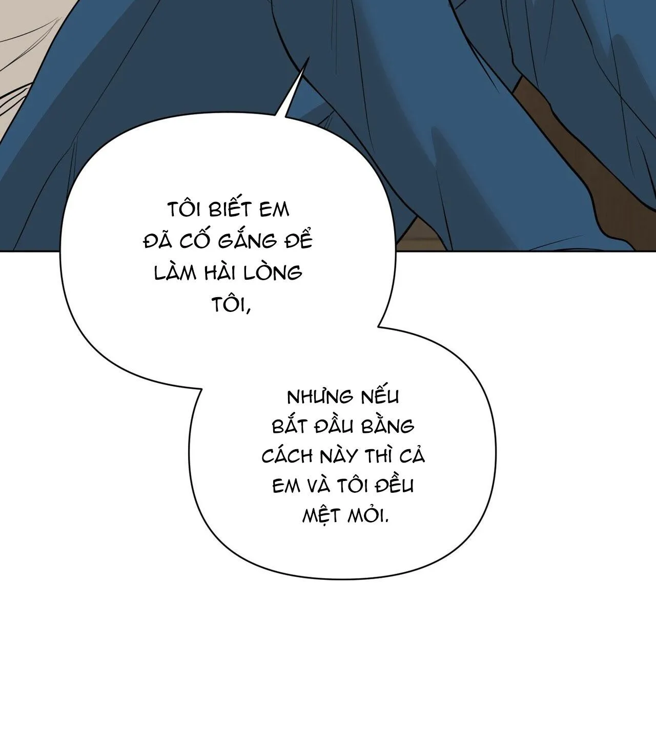 KIỆT TÁC Chapter 52 Trang 37