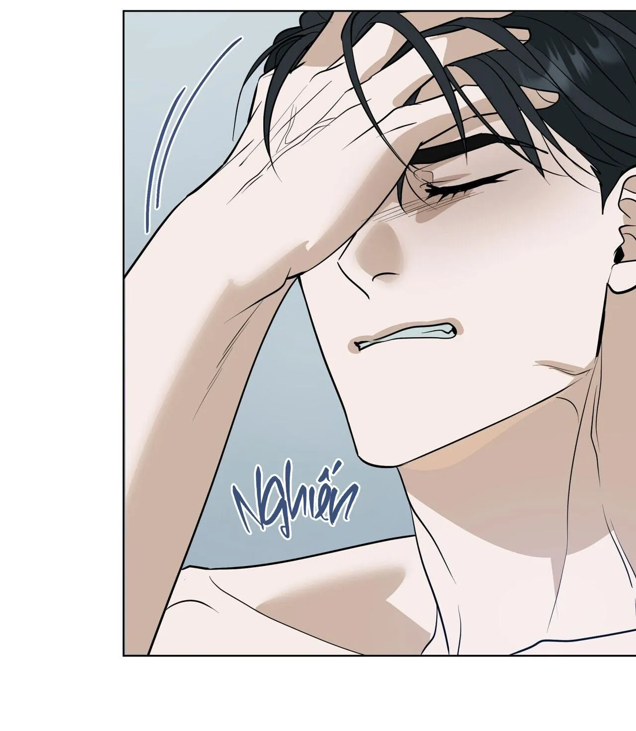 KIỆT TÁC Chapter 52 Trang 38