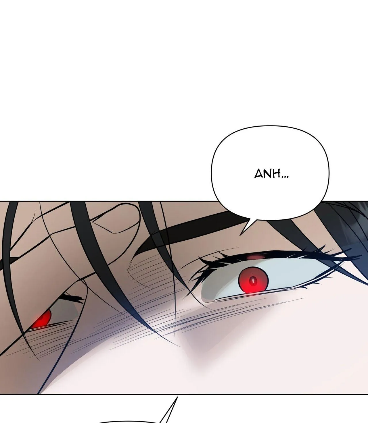 KIỆT TÁC Chapter 52 Trang 39