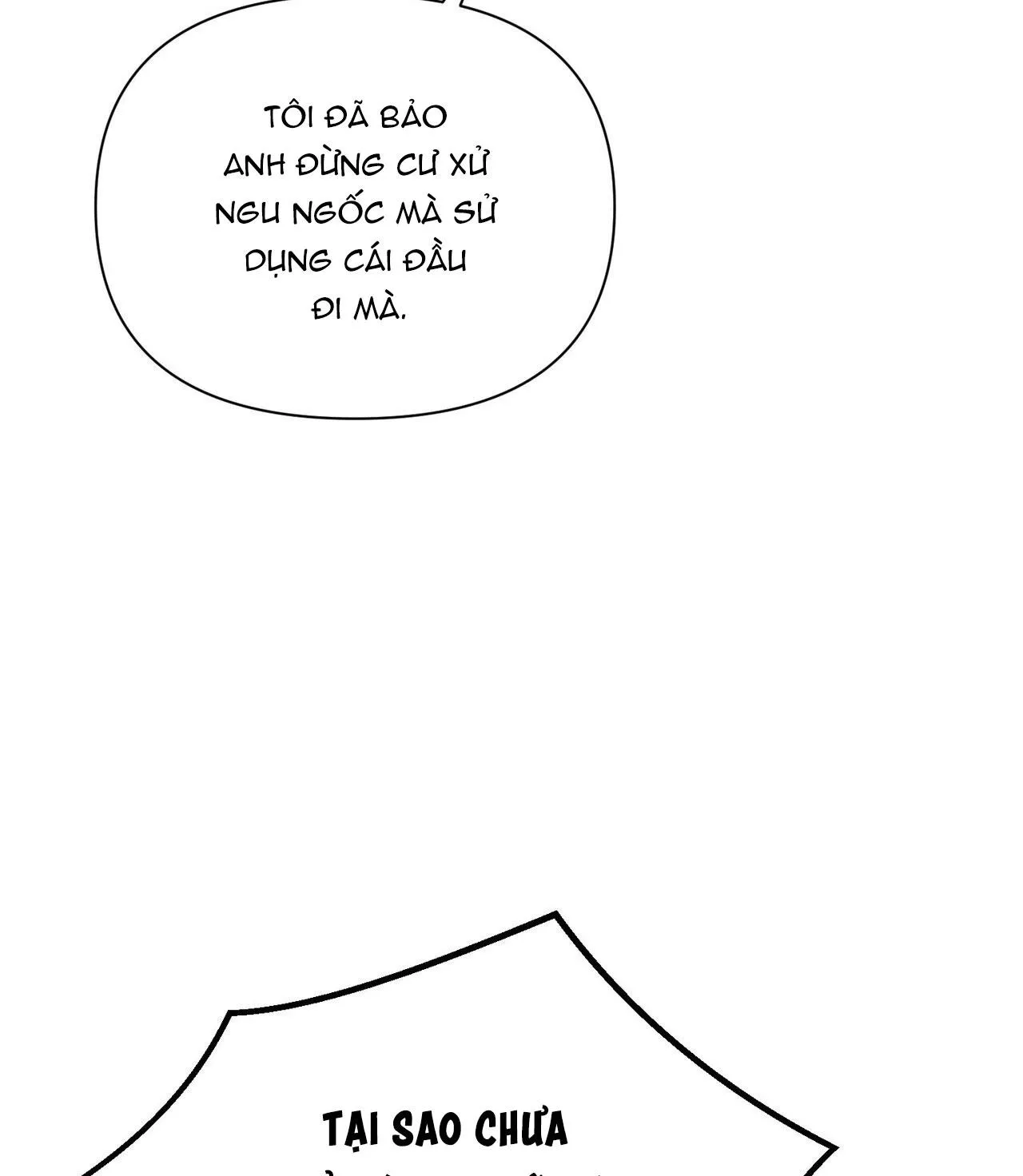 KIỆT TÁC Chapter 52 Trang 40