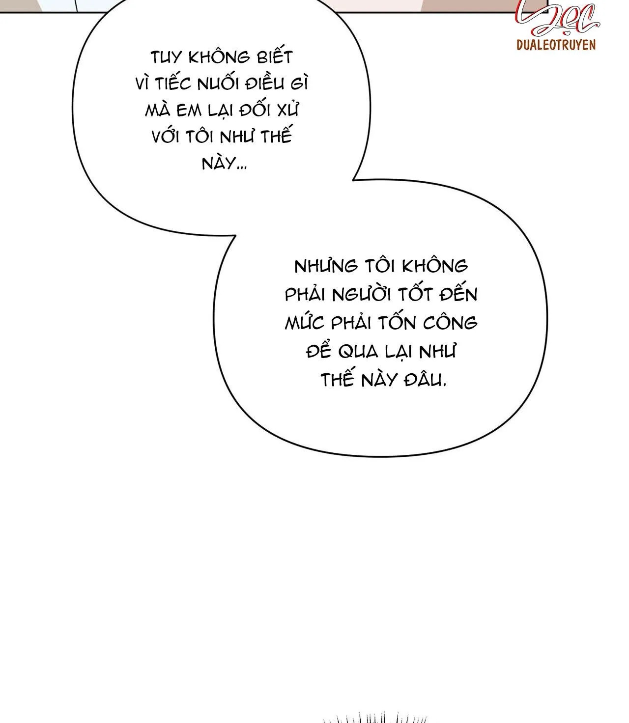 KIỆT TÁC Chapter 52 Trang 42