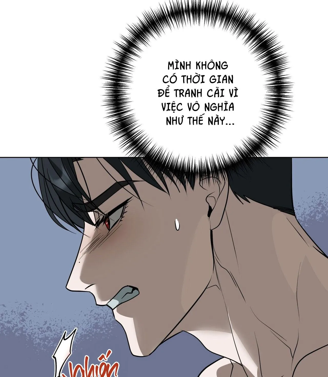 KIỆT TÁC Chapter 52 Trang 43