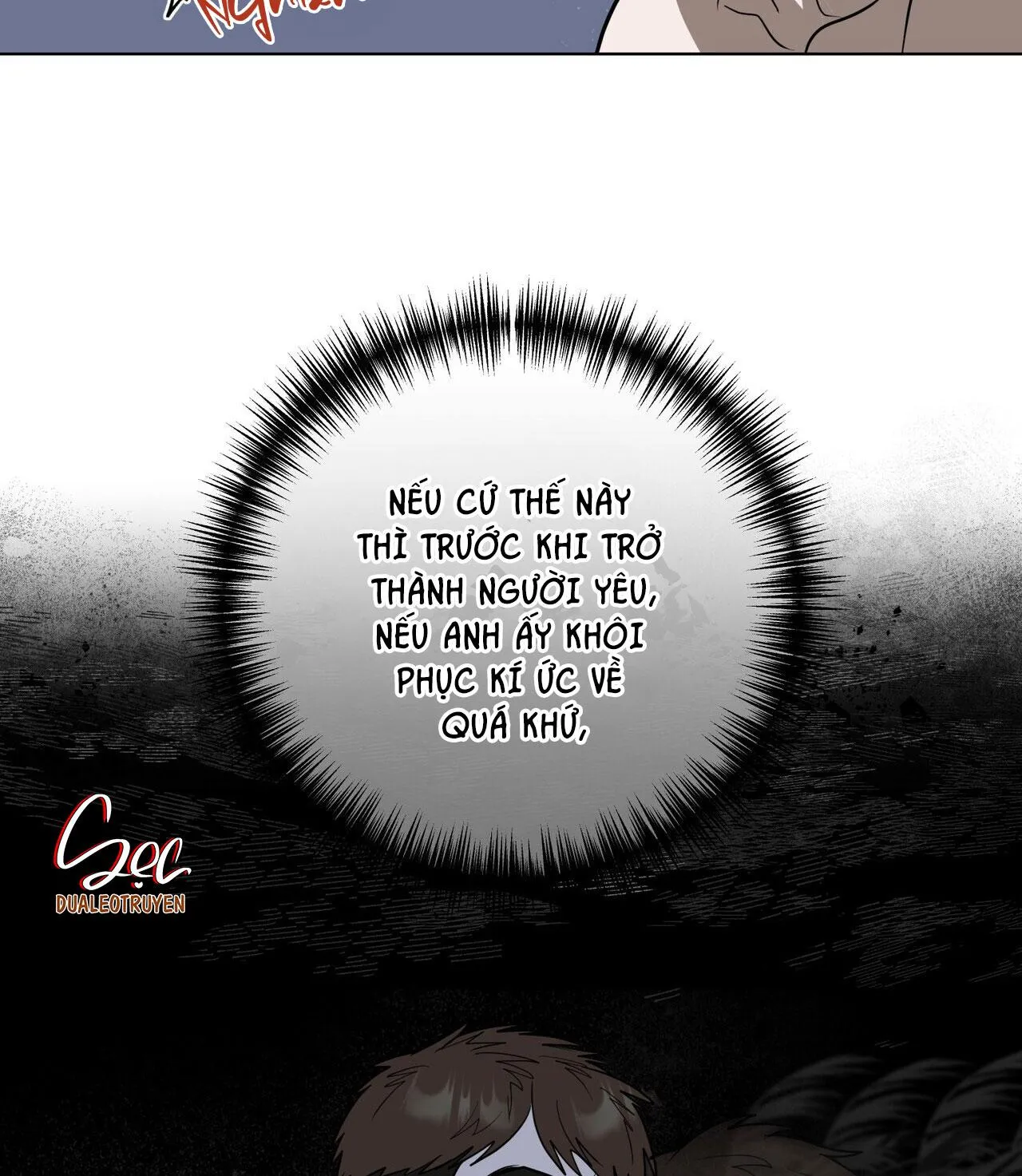 KIỆT TÁC Chapter 52 Trang 44