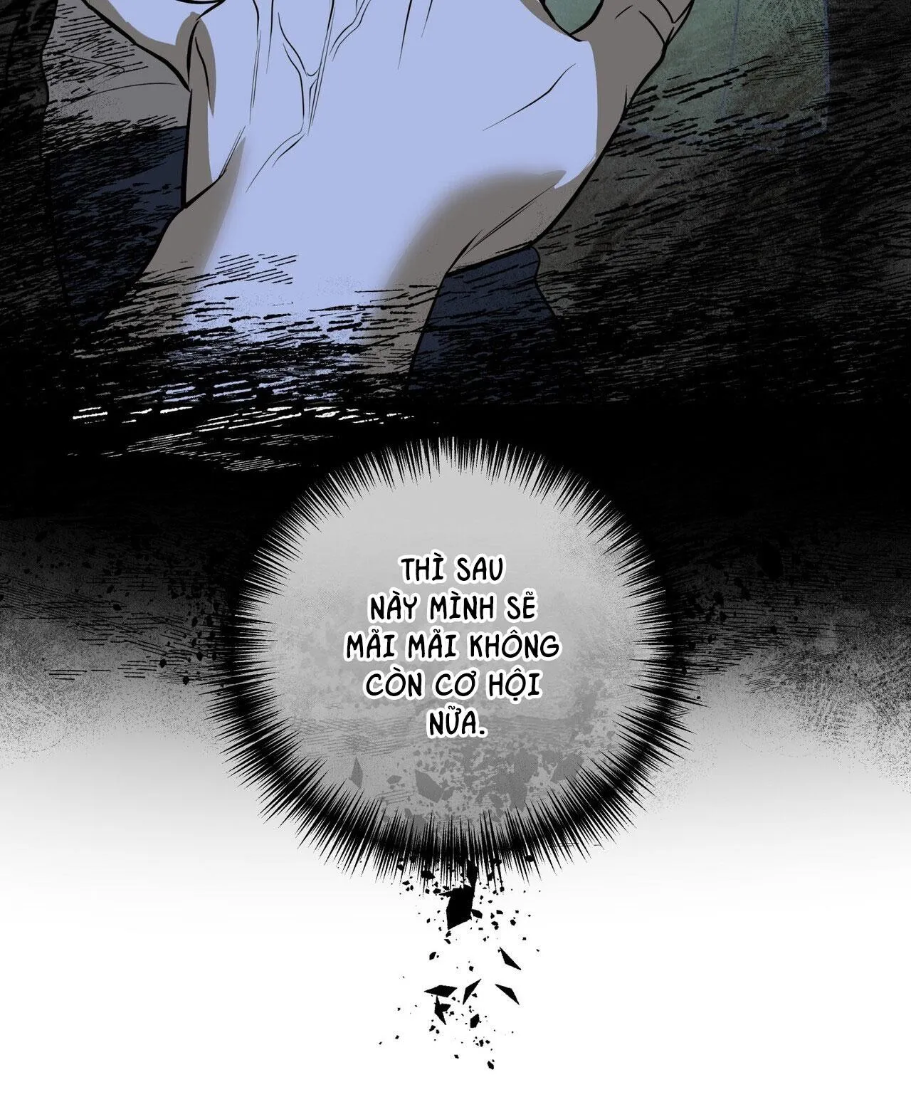 KIỆT TÁC Chapter 52 Trang 46