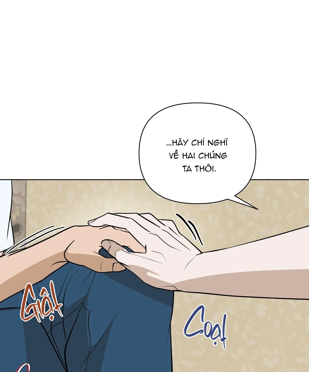 KIỆT TÁC Chapter 52 Trang 47