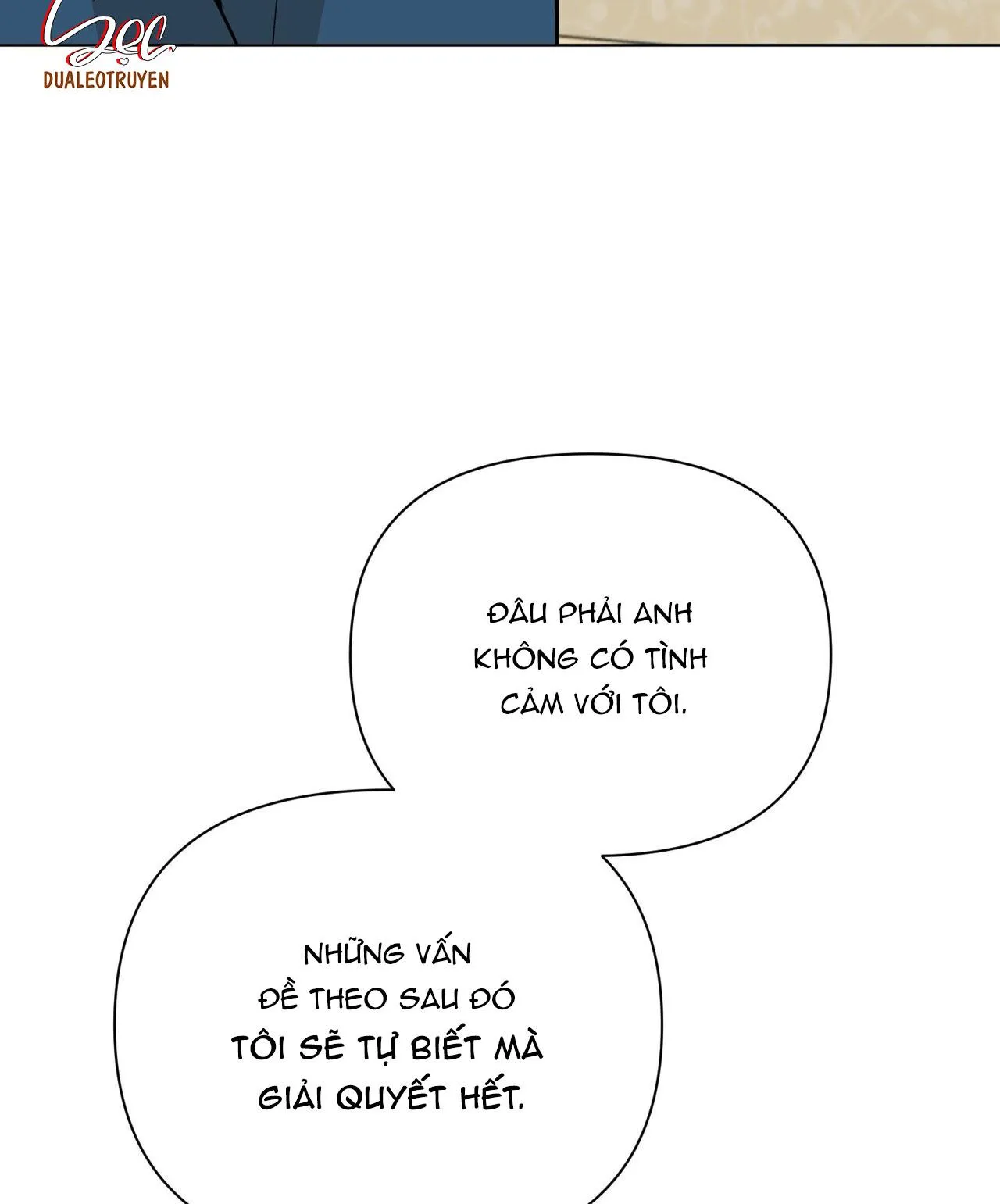 KIỆT TÁC Chapter 52 Trang 48