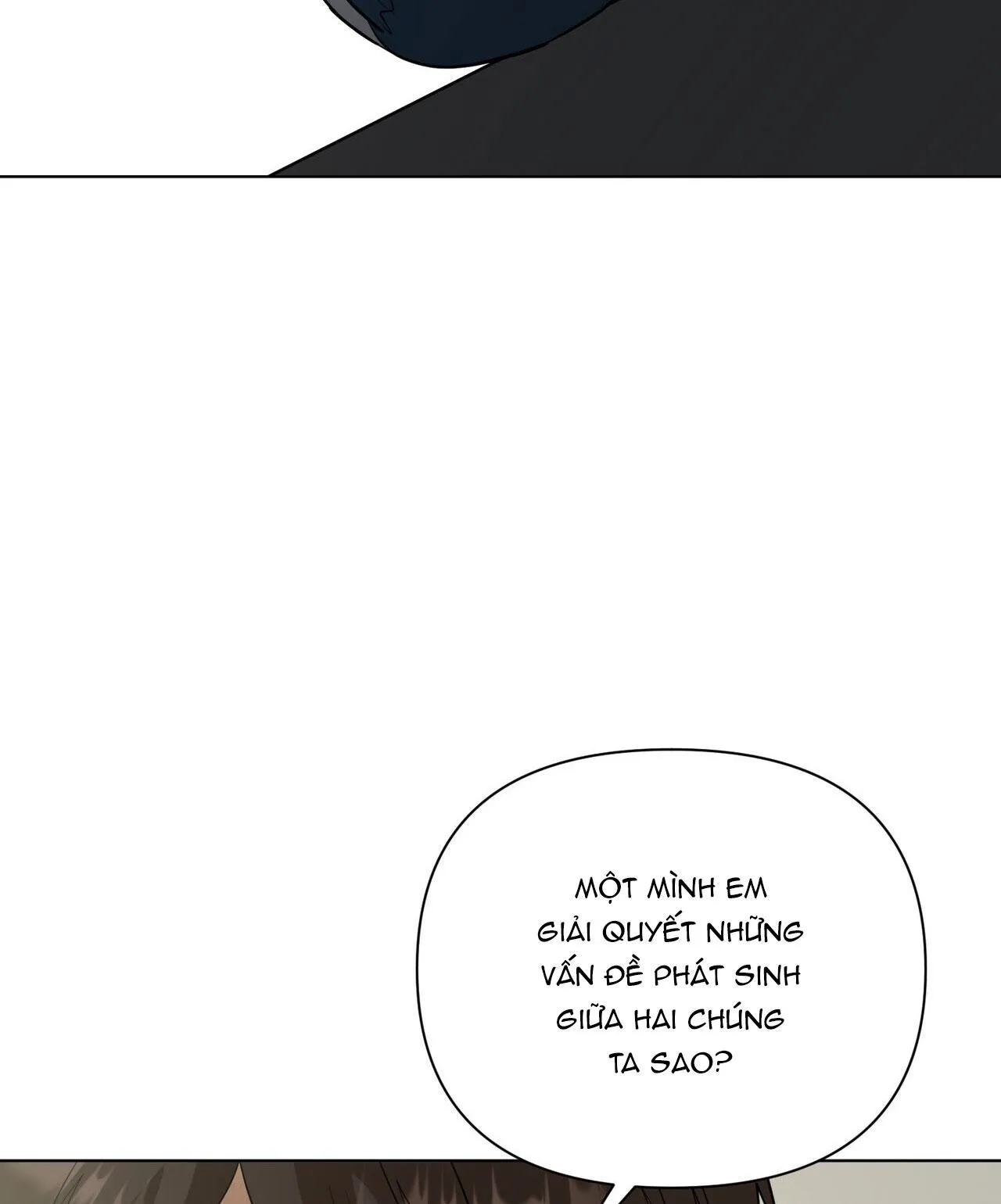 KIỆT TÁC Chapter 52 Trang 50