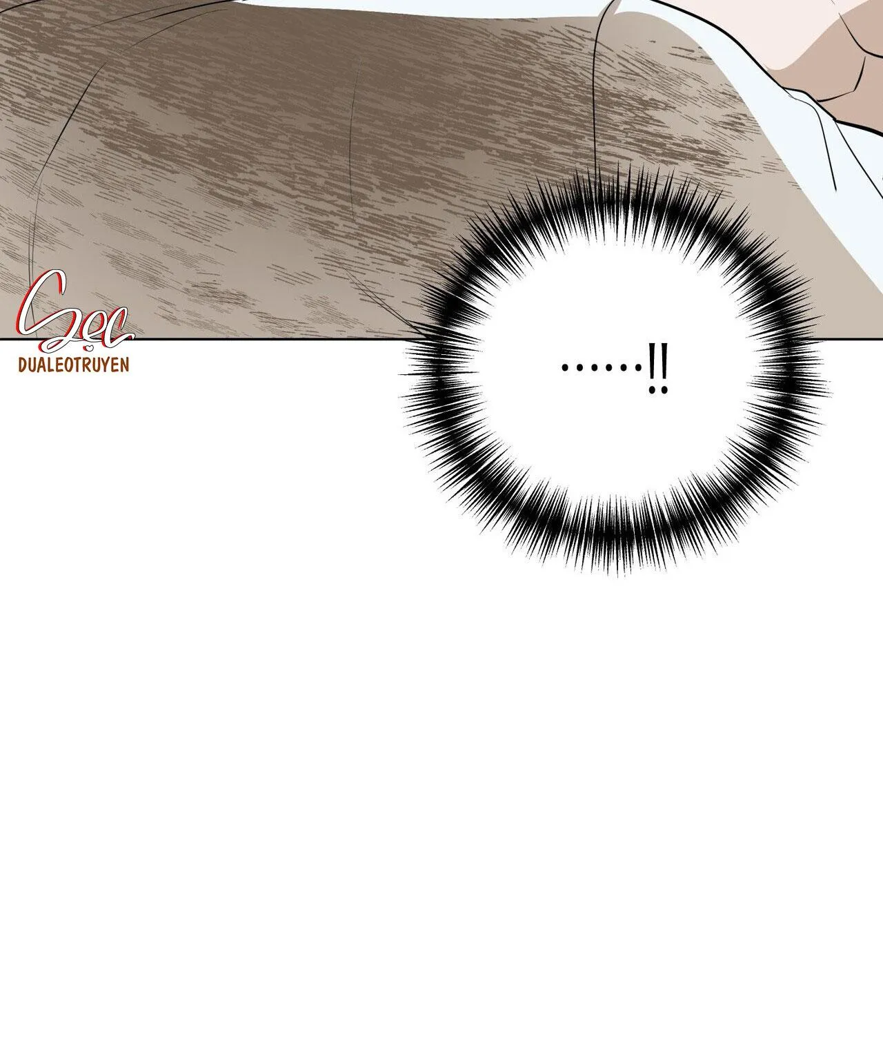 KIỆT TÁC Chapter 52 Trang 53