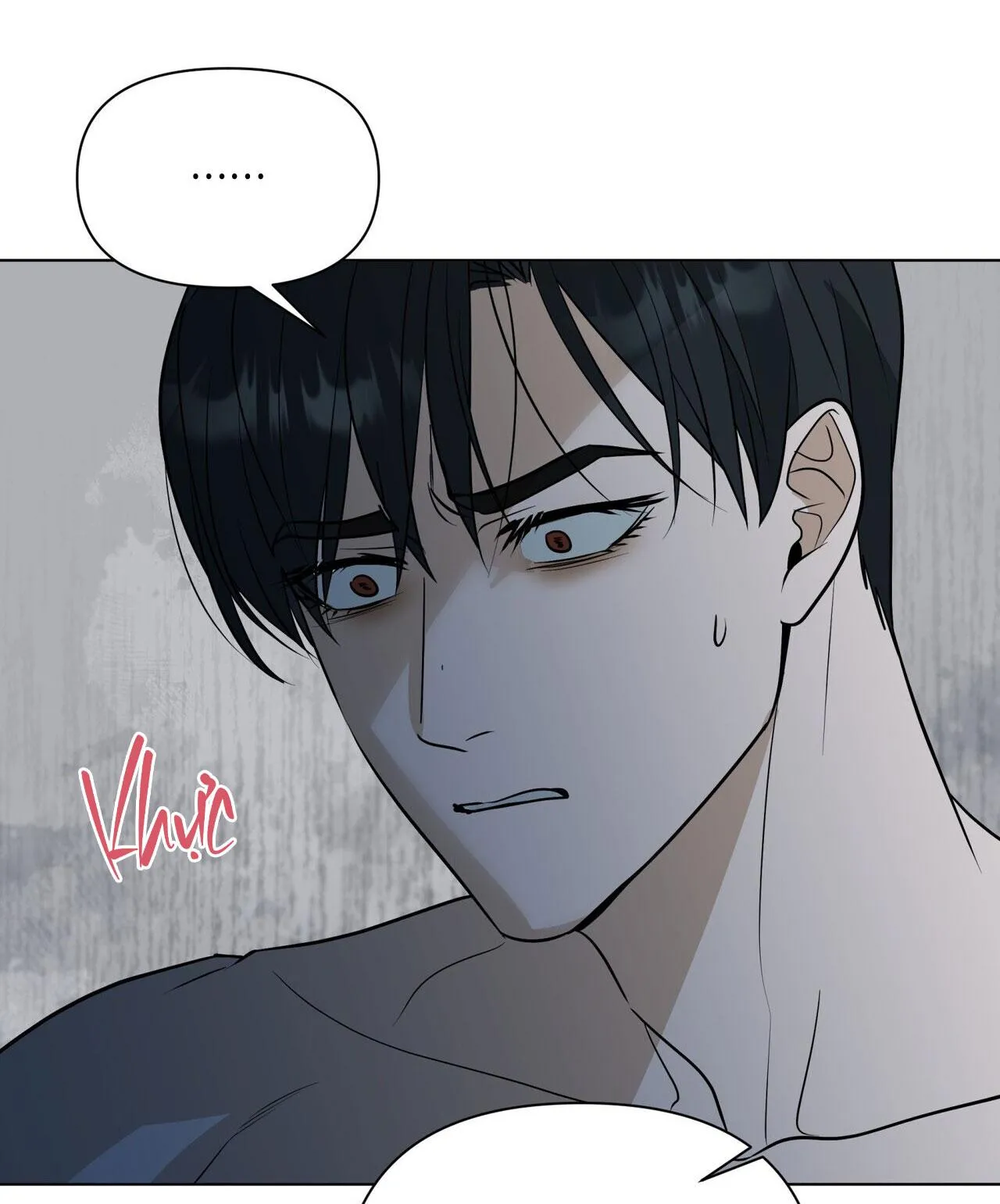 KIỆT TÁC Chapter 52 Trang 54