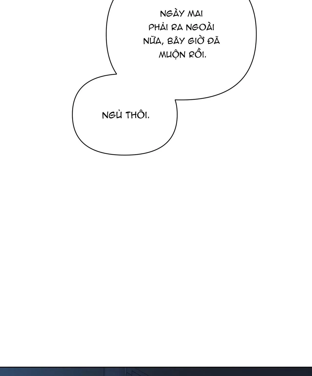 KIỆT TÁC Chapter 52 Trang 55