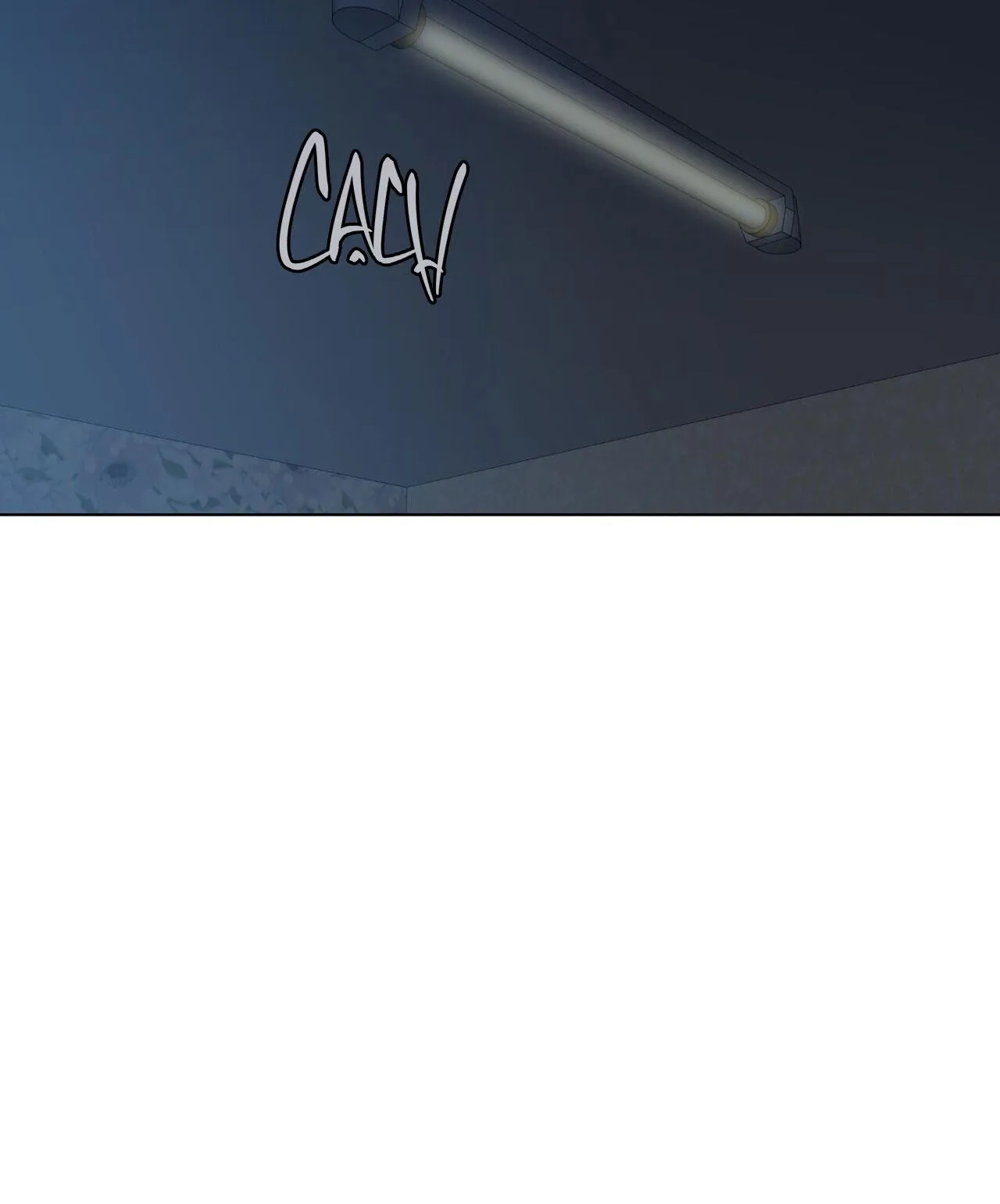 KIỆT TÁC Chapter 52 Trang 56