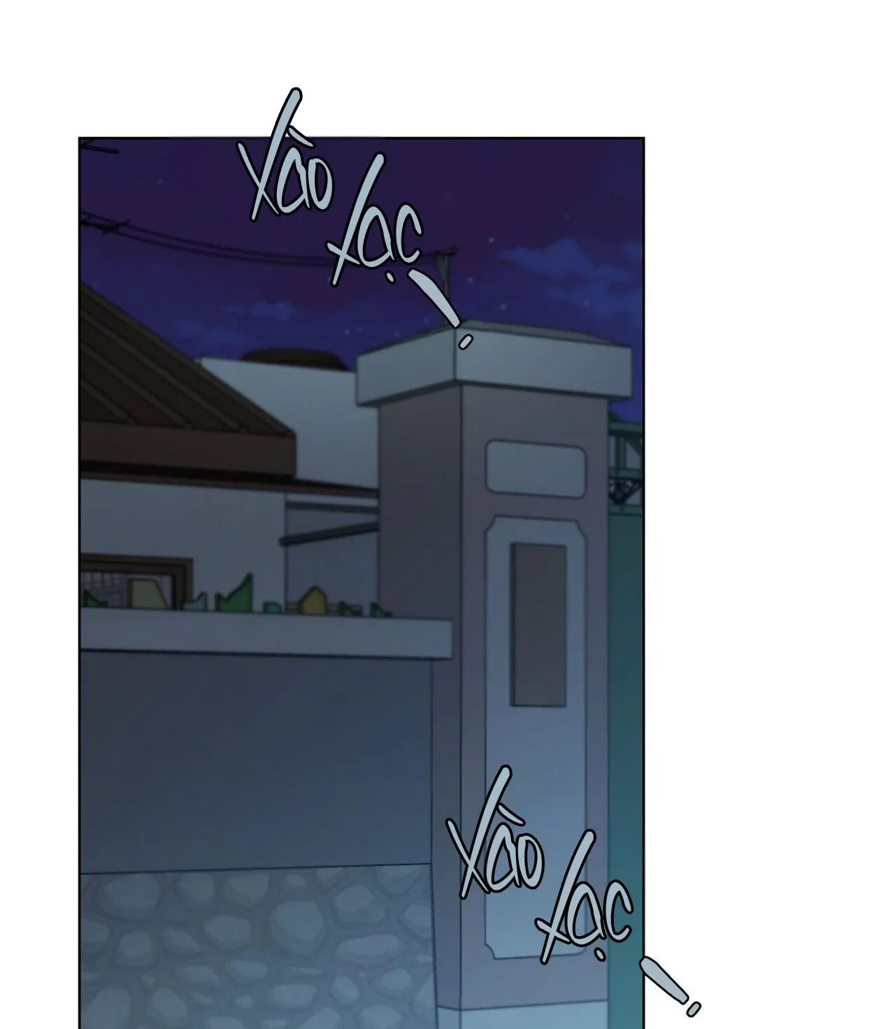 KIỆT TÁC Chapter 52 Trang 57