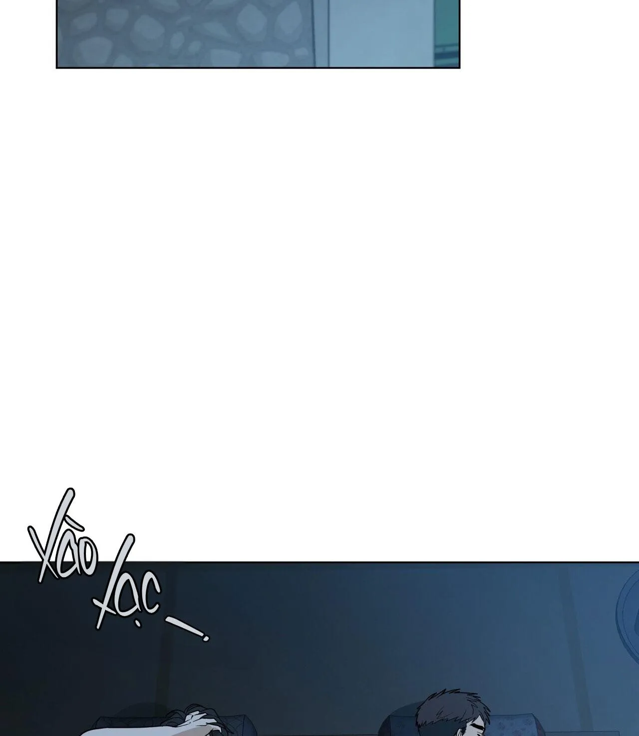 KIỆT TÁC Chapter 52 Trang 58