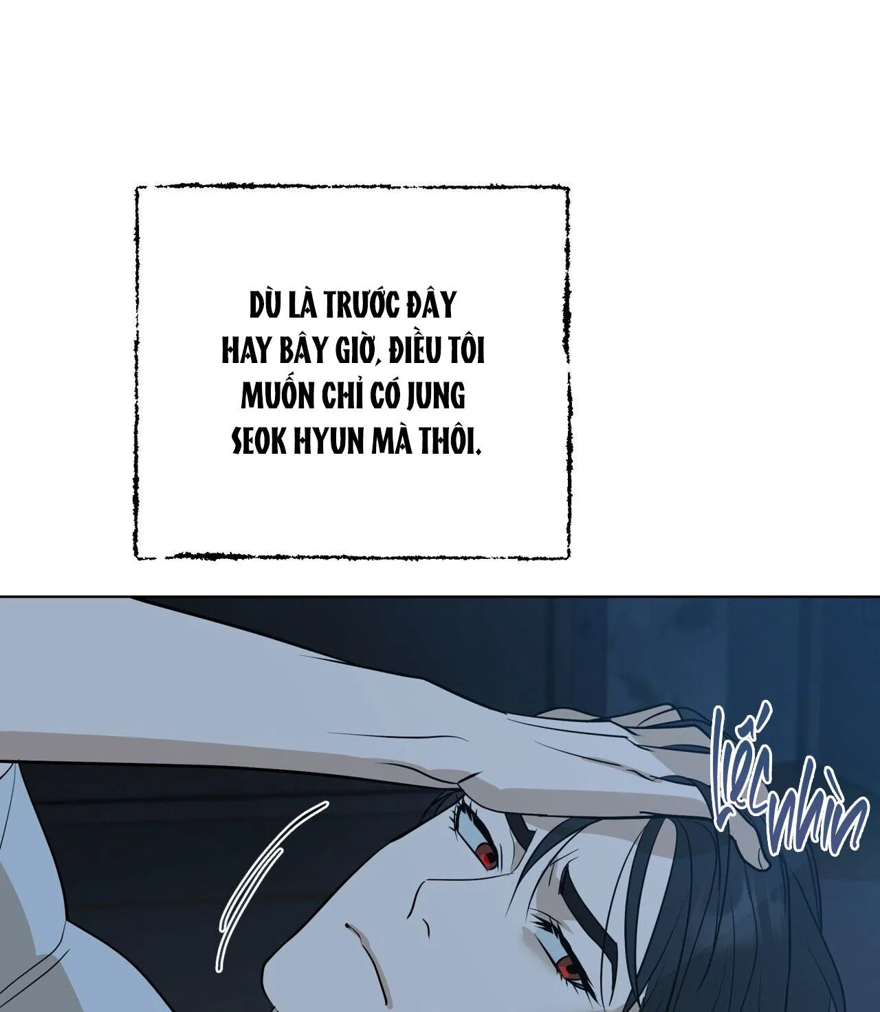KIỆT TÁC Chapter 52 Trang 60
